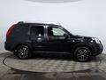 Nissan X-Trail 2014 года за 5 690 000 тг. в Астана – фото 4