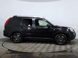 Nissan X-Trail 2014 года за 6 220 000 тг. в Астана – фото 4