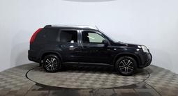 Nissan X-Trail 2014 годаүшін5 690 000 тг. в Астана – фото 4