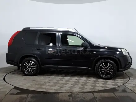 Nissan X-Trail 2014 года за 5 690 000 тг. в Астана – фото 4