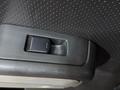 Nissan X-Trail 2014 года за 5 690 000 тг. в Астана – фото 28