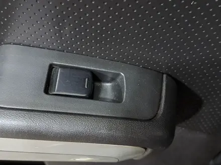 Nissan X-Trail 2014 года за 5 690 000 тг. в Астана – фото 28