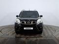 Nissan X-Trail 2014 года за 5 690 000 тг. в Астана – фото 2