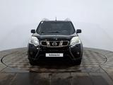 Nissan X-Trail 2014 года за 6 220 000 тг. в Астана – фото 2