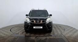 Nissan X-Trail 2014 годаүшін5 690 000 тг. в Астана – фото 2