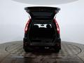 Nissan X-Trail 2014 года за 5 690 000 тг. в Астана – фото 9