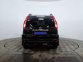 Nissan X-Trail 2014 года за 5 690 000 тг. в Астана – фото 6