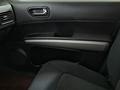Nissan X-Trail 2014 года за 5 690 000 тг. в Астана – фото 29