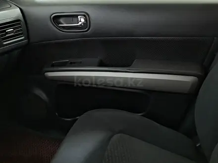 Nissan X-Trail 2014 года за 5 690 000 тг. в Астана – фото 29