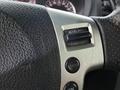 Nissan X-Trail 2014 года за 5 690 000 тг. в Астана – фото 30