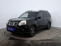 Nissan X-Trail 2014 года за 5 690 000 тг. в Астана