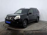 Nissan X-Trail 2014 года за 6 220 000 тг. в Астана