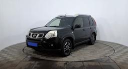Nissan X-Trail 2014 годаүшін5 690 000 тг. в Астана