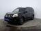 Nissan X-Trail 2014 года за 5 690 000 тг. в Астана