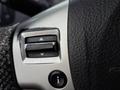 Nissan X-Trail 2014 года за 5 690 000 тг. в Астана – фото 17