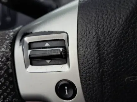 Nissan X-Trail 2014 года за 5 690 000 тг. в Астана – фото 17