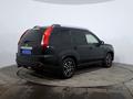 Nissan X-Trail 2014 года за 5 690 000 тг. в Астана – фото 5