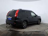 Nissan X-Trail 2014 года за 6 220 000 тг. в Астана – фото 5