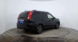 Nissan X-Trail 2014 годаүшін5 690 000 тг. в Астана – фото 5