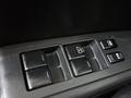 Nissan X-Trail 2014 года за 5 690 000 тг. в Астана – фото 18