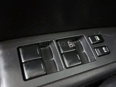 Nissan X-Trail 2014 года за 5 690 000 тг. в Астана – фото 18