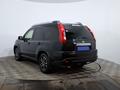 Nissan X-Trail 2014 года за 5 690 000 тг. в Астана – фото 7