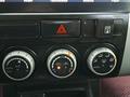 Nissan X-Trail 2014 года за 5 690 000 тг. в Астана – фото 19