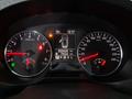 Nissan X-Trail 2014 года за 5 690 000 тг. в Астана – фото 20