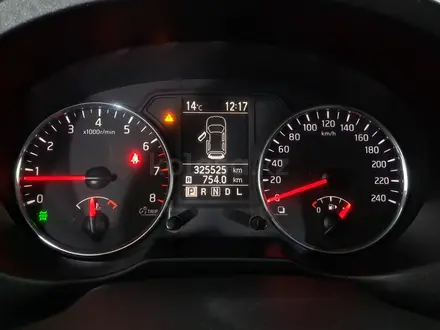 Nissan X-Trail 2014 года за 5 690 000 тг. в Астана – фото 20