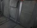 Nissan X-Trail 2014 года за 5 690 000 тг. в Астана – фото 21