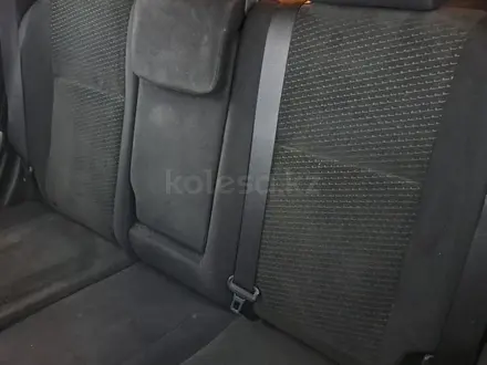 Nissan X-Trail 2014 года за 5 690 000 тг. в Астана – фото 21