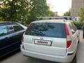 Ford Mondeo 2004 года за 2 800 000 тг. в Темиртау – фото 2