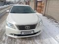 Toyota Camry 2014 годаfor9 600 000 тг. в Алматы