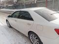 Toyota Camry 2014 годаfor9 600 000 тг. в Алматы – фото 5