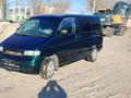 Mazda Bongo Friendee 1995 годаfor2 000 000 тг. в Астана – фото 8