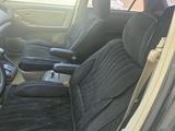 Lexus RX 300 1998 годаүшін3 400 000 тг. в Жаркент