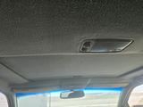 Lexus RX 300 1998 годаүшін3 400 000 тг. в Жаркент – фото 2