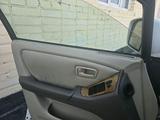 Lexus RX 300 1998 годаүшін3 400 000 тг. в Жаркент – фото 3