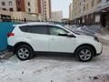 Toyota RAV4 2014 годаүшін11 700 000 тг. в Астана – фото 7