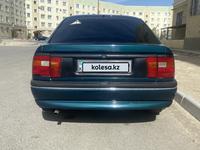 Opel Vectra 1995 годаfor1 250 000 тг. в Актау