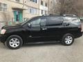 Nissan Armada 2007 года за 9 000 000 тг. в Атырау – фото 2