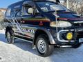 Mitsubishi Delica 1995 годаүшін4 200 000 тг. в Алматы – фото 4