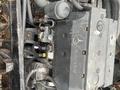 Мерседес 814 817 двигатель ОМ 904 с Европы в Караганда – фото 7