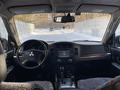 Mitsubishi Pajero 2008 года за 8 200 000 тг. в Караганда – фото 20