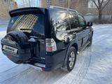 Mitsubishi Pajero 2008 годаfor7 700 000 тг. в Караганда – фото 3