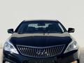 Hyundai Grandeur 2013 года за 8 500 000 тг. в Шымкент – фото 11