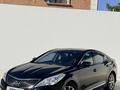Hyundai Grandeur 2013 года за 8 500 000 тг. в Шымкент – фото 10