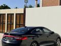Hyundai Grandeur 2013 года за 8 500 000 тг. в Шымкент – фото 12