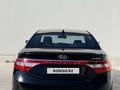 Hyundai Grandeur 2013 года за 8 500 000 тг. в Шымкент – фото 13