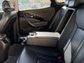 Hyundai Grandeur 2013 года за 8 500 000 тг. в Шымкент – фото 15